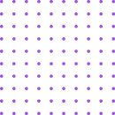 Pattern_1.png